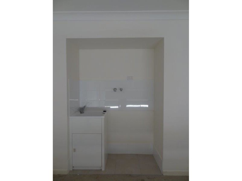 12 Warilla View, Blacks Beach QLD 4740