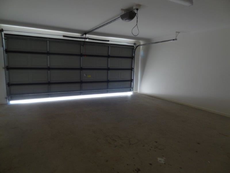 12 Warilla View, Blacks Beach QLD 4740