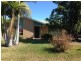 7 Redwood Court, Landsborough QLD 4550