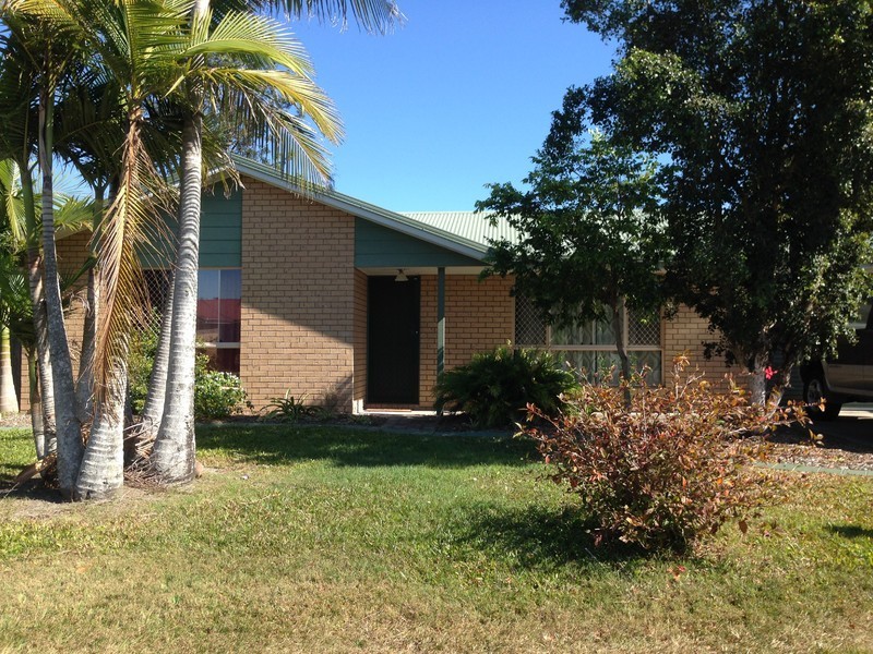 7 Redwood Court, Landsborough QLD 4550