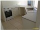 7 Redwood Court, Landsborough QLD 4550