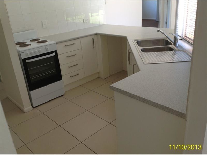 7 Redwood Court, Landsborough QLD 4550