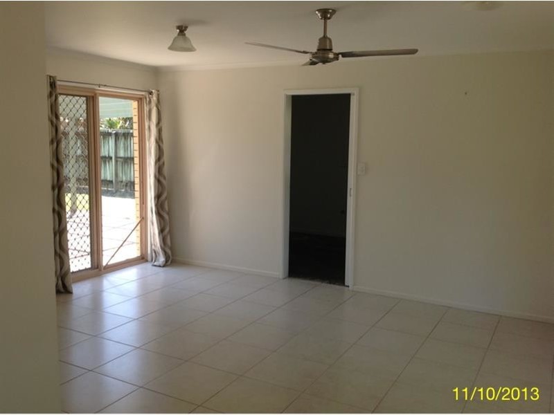 7 Redwood Court, Landsborough QLD 4550