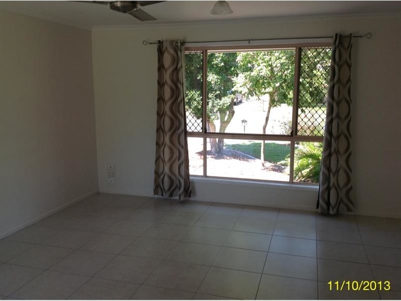 7 Redwood Court, Landsborough QLD 4550