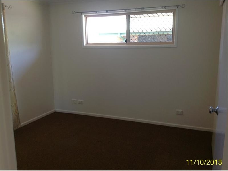 7 Redwood Court, Landsborough QLD 4550
