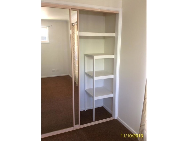 7 Redwood Court, Landsborough QLD 4550
