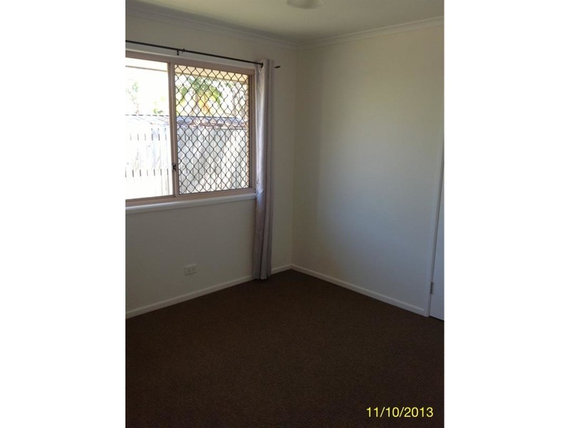 7 Redwood Court, Landsborough QLD 4550