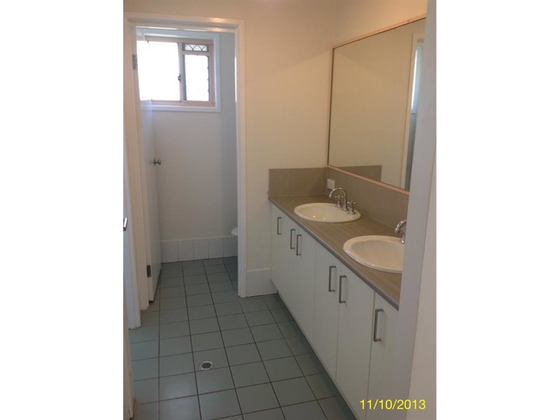 7 Redwood Court, Landsborough QLD 4550