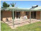 7 Redwood Court, Landsborough QLD 4550