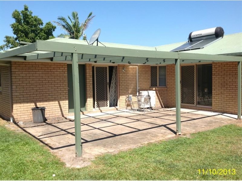 7 Redwood Court, Landsborough QLD 4550