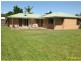 7 Redwood Court, Landsborough QLD 4550