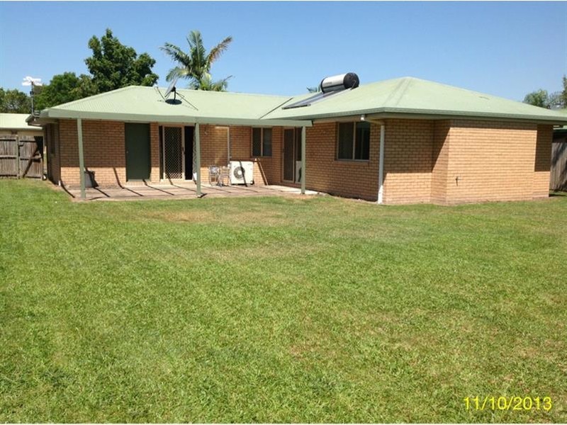 7 Redwood Court, Landsborough QLD 4550