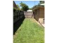 7 Redwood Court, Landsborough QLD 4550