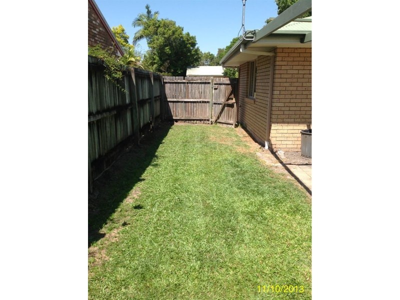 7 Redwood Court, Landsborough QLD 4550