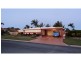18 Shiral Drive, Beaconsfield QLD 4740