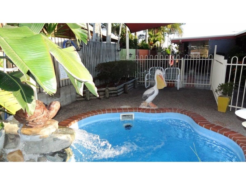 18 Shiral Drive, Beaconsfield QLD 4740