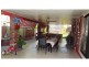 18 Shiral Drive, Beaconsfield QLD 4740