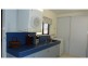 18 Shiral Drive, Beaconsfield QLD 4740