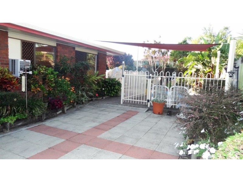 18 Shiral Drive, Beaconsfield QLD 4740