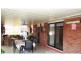 18 Shiral Drive, Beaconsfield QLD 4740