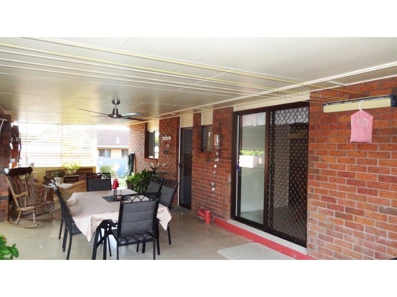 18 Shiral Drive, Beaconsfield QLD 4740