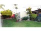 18 Shiral Drive, Beaconsfield QLD 4740