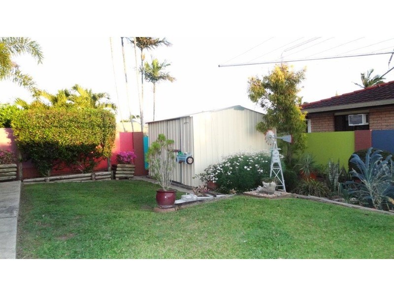 18 Shiral Drive, Beaconsfield QLD 4740