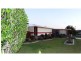 18 Shiral Drive, Beaconsfield QLD 4740