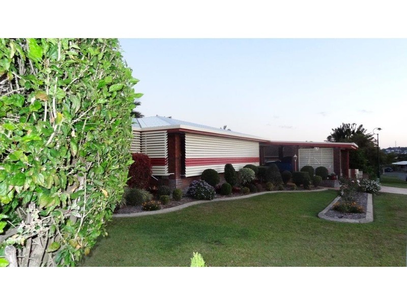 18 Shiral Drive, Beaconsfield QLD 4740