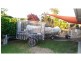 18 Shiral Drive, Beaconsfield QLD 4740