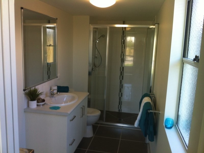 2/22 Paperbark Way, Andergrove QLD 4740