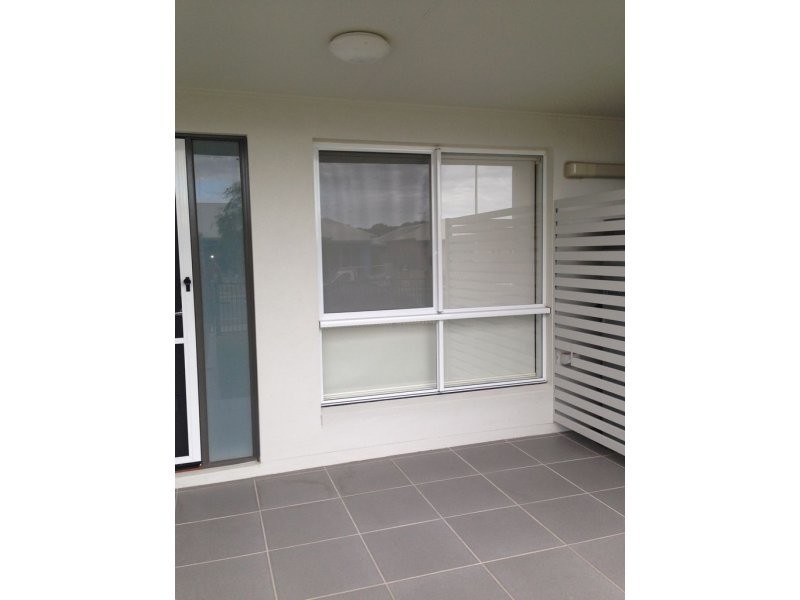 2/22 Paperbark Way, Andergrove QLD 4740