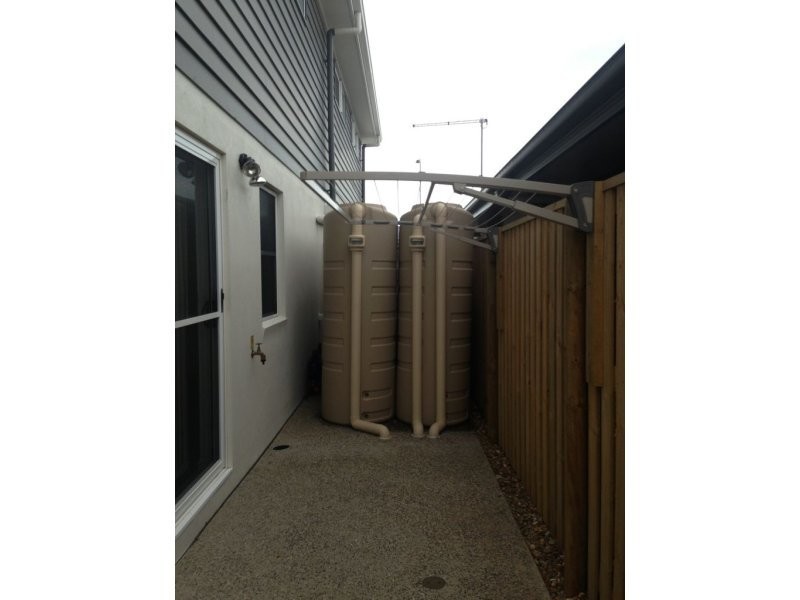 2/22 Paperbark Way, Andergrove QLD 4740