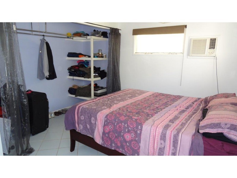 32 Edmonds Street, Bucasia QLD 4750