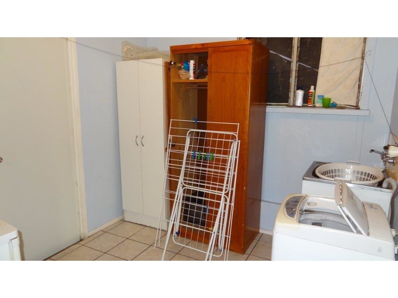 32 Edmonds Street, Bucasia QLD 4750