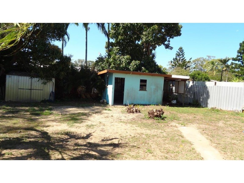 32 Edmonds Street, Bucasia QLD 4750