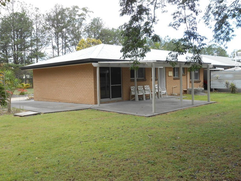 75 McDougall Road, Elimbah QLD 4516