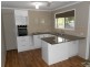 75 McDougall Road, Elimbah QLD 4516