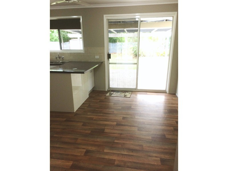 75 McDougall Road, Elimbah QLD 4516