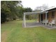 75 McDougall Road, Elimbah QLD 4516