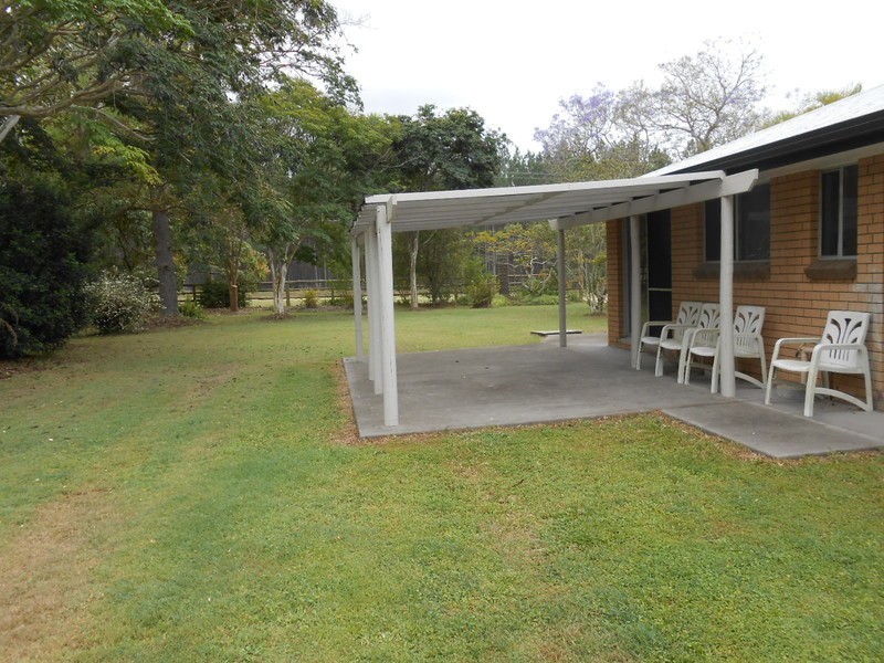 75 McDougall Road, Elimbah QLD 4516