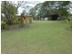 75 McDougall Road, Elimbah QLD 4516