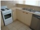 8/3 Urambi Court, Mountain Creek QLD 4557