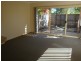 8/3 Urambi Court, Mountain Creek QLD 4557
