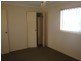 8/3 Urambi Court, Mountain Creek QLD 4557