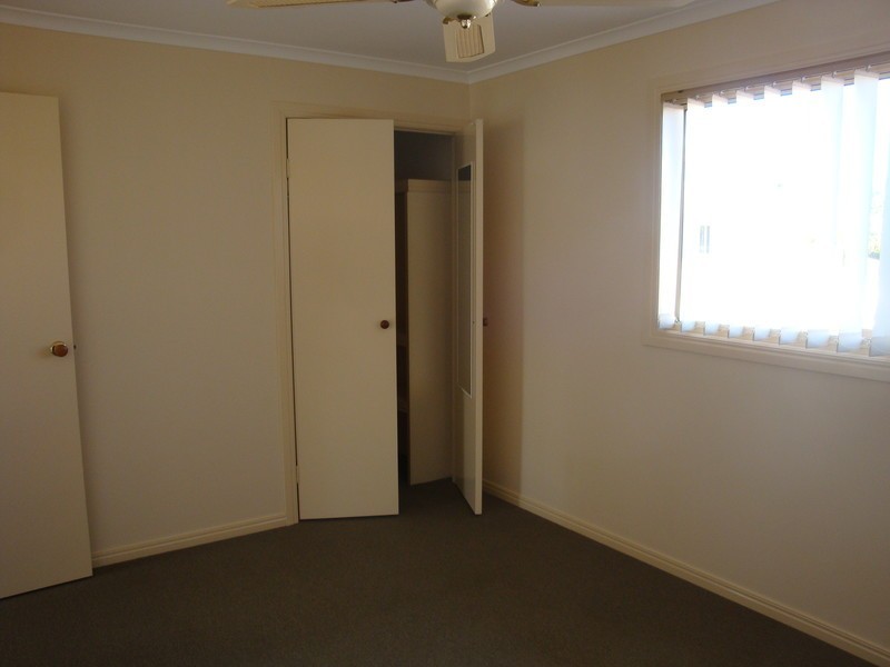 8/3 Urambi Court, Mountain Creek QLD 4557