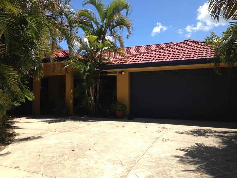 5 Constance Lane, Sippy Downs QLD 4556