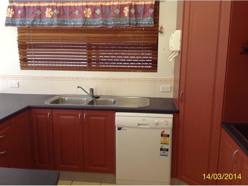 5 Constance Lane, Sippy Downs QLD 4556