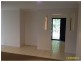 5 Constance Lane, Sippy Downs QLD 4556