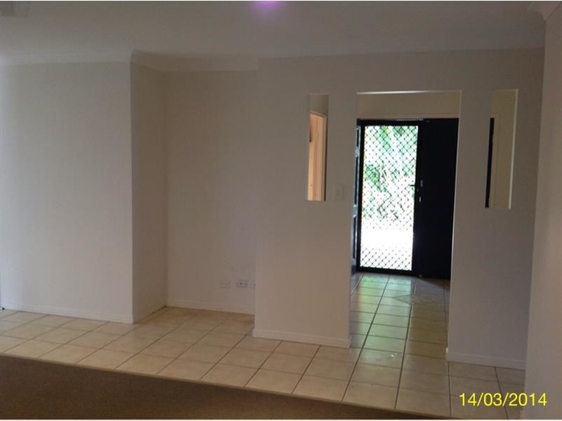 5 Constance Lane, Sippy Downs QLD 4556